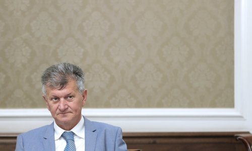 Kujundžić odgovorio 'Kolibrićima' koji ga optužuju za lažna obećanja o Spinrazi