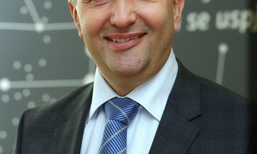 Grawe Hrvatska: Dobit 44,3 milijuna kuna