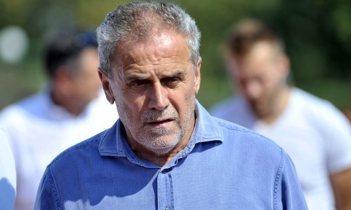 Bandić: U odražavanje mostova ulaže se 100 milijuna kuna