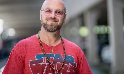 Glavni gradovi Europe završit će kao gradovi trećeg svijeta, ne budu i reagirali na promjene