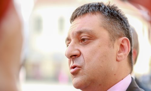 Šef Uprave Uljanika: Nisam kriv za dugove, uvijek se može bolje