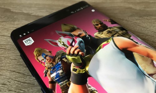 Fortnite za Android sad je dostupan svima, evo kako ćete ga instalirati