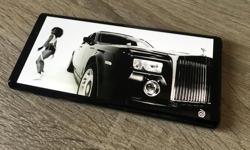 Hoće li Galaxy Note 10 zbog veće baterije izgubiti podršku za žične slušalice?