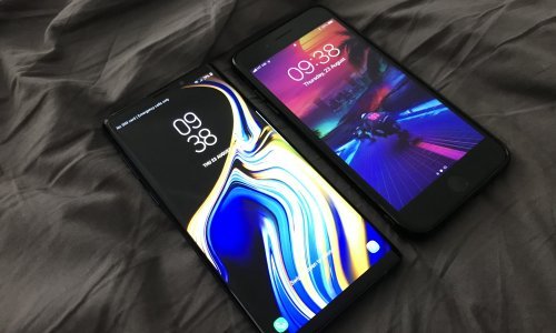Evo zašto su rabljeni iPhonei skuplji od rabljenih Androida