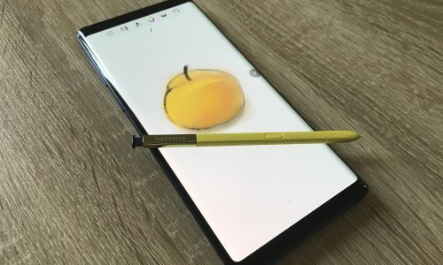 Sutra nam stiže Samsung Galaxy Note 10 - evo što o njemu znamo