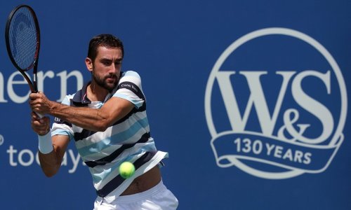 Poznat ždrijeb za hrvatske tenisače i tenisačice na US Openu