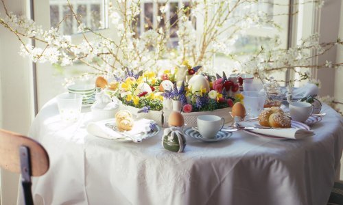 Danas počinje Korizma: Što to znači za vjernike?