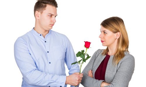 Uvrijedi li vas neki od ovih horoskopskih znakova, teško možete očekivati ispriku