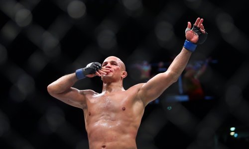 UFC  priprema novu teškašku poslasticu; fanovi čekaju službenu potvrdu spektakularnog meča