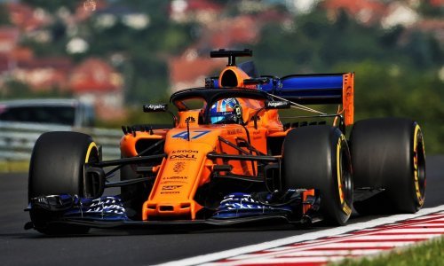 Klinac o kojem svi pričaju saznao kakva ga muka čeka u Formuli 1 sljedeće sezone