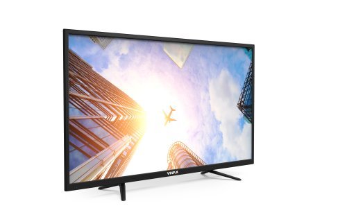 Isplati li se zbilja kupiti televizor proizveden u Hrvatskoj?