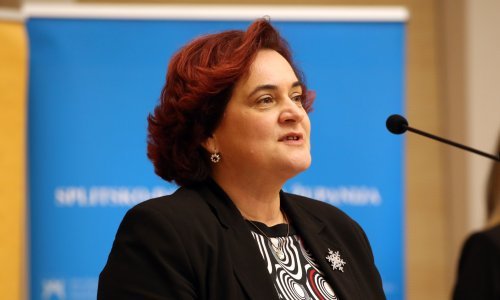 'Bitne promjene nisu u dokumentima nego u učionicama'