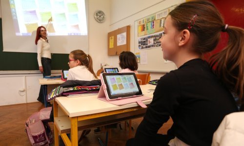 S početkom školske godine kreće i velika promjena u obrazovanju, ovo je sve što trebate znati o 'Školi za život'