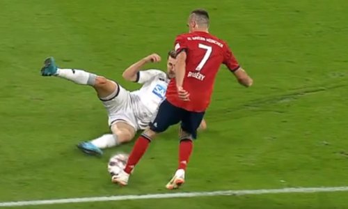 Dobar start Kovača u Bundesligi zasjenio ovaj detalj: U Hoffenheimu ne mogu vjerovati