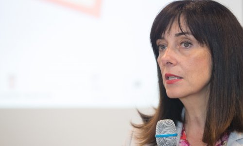 Još nema udžbenika za 'Školu za život'; Divjak: Nećemo biti taoci bilo kakvih ucjena