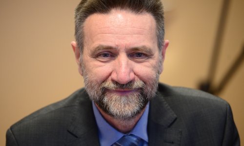 Odbor presudio: Ministar znanosti i obrazovanja Barišić je plagijator!