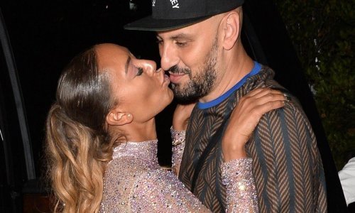 Razvod ju je slomio: Slavna pjevačica mora na odvikavanje od alkohola i seksa