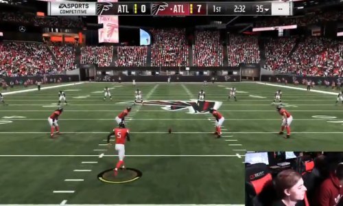 Masovna pucnjava na turniru računalnih igara na Floridi, među mrtvima i napadač