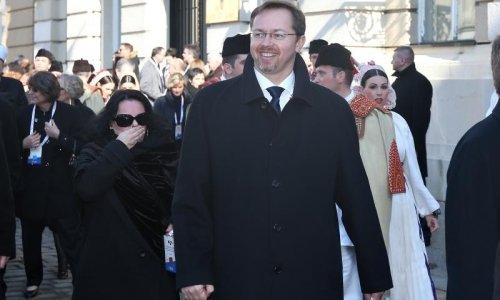 I vukovarska bolnica bit će specijalizirana za ratne veterane