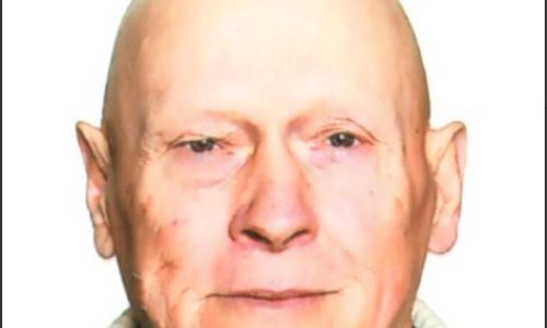 Pronađen muškarac koji je nestao u šumi dok je brao gljive