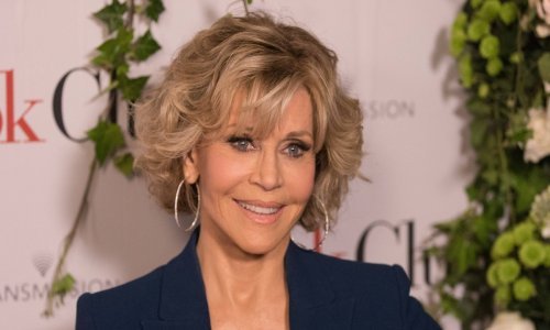 Jane Fonda priznala kako svoj izgled duguje plastičnim operacijama i javno požalila