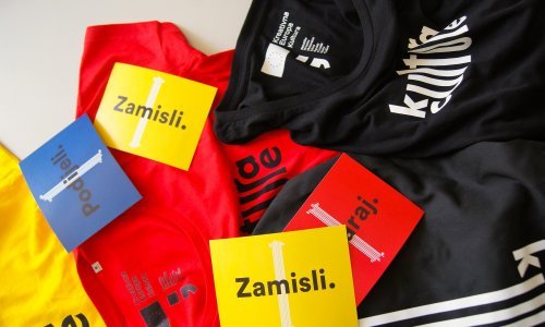 Dubrovačke ljetne igre dobile potporu Kreativne Europe za još jedan projekt