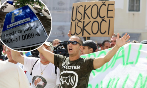 Ima li DORH posla s Uljanikom? Čini se da peru ruke...