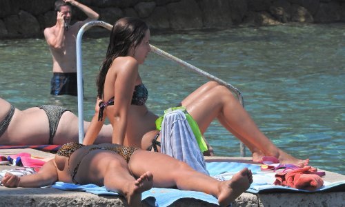 'Ako želimo poboljšati turizam, u stručnim tijelima trebaju sjediti turistički djelatnici'