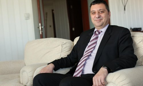 Šef Uljanika uputio dramatičan apel: Imamo mjesec dana do stečaja!