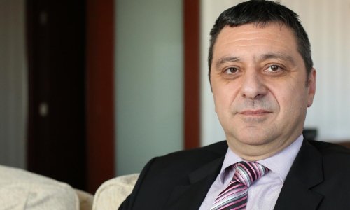 Rossanda na pitanje tko upravlja Uljanikom: Nažalost, ja