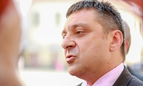 Uprava Uljanika: Svaku kunu osiguranu državnim jamstvima smo potrošili na brodogradnju