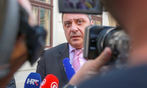 Naplatili ovrhe: Bivša uprava Uljanika dobila pune plaće, radnicima minimalac