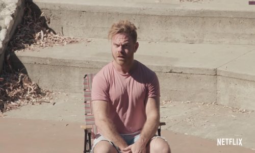 Iluzionist uvjerio prolaznike da su nevidljivi