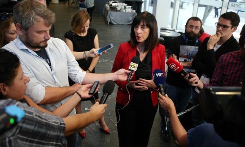 Prva faza informatizacije hrvatskih škola uspješna, slijedi juriš na 1,3 milijarde kuna