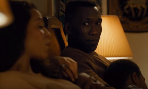 Premijera treće sezone HBO serije 'Pravi detektiv'