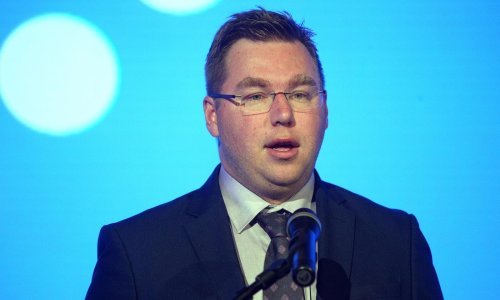 Ministar Pavić otkrio što će se dogoditi ako referendum '67 je previše' prođe