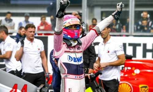 U Formuli 1 se sprema rošada vozača kakva se usred sezone zaista ne pamti