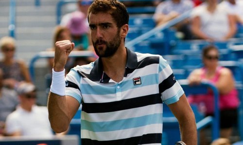 Ovako je Hrvatska postala noćna mora najuspješnije reprezentacije u povijesti Davis Cupa