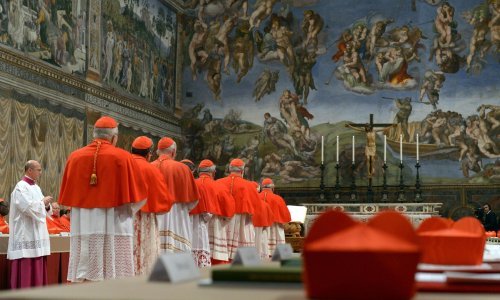 Čileanski sud naredio da Katolička Crkva plati odštete žrtvama svećenika pedofila