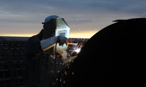 Mirovinska reforma udarila i po beneficiranom stažu, otkrijte je li i vaše zanimanje u problemu