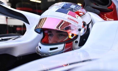 Ferrari skupio hrabrosti nakon više od 50 godina i povukao potez kojim će prodrmati Formulu 1