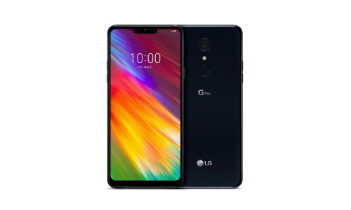 LG na sajmu IFA predstavlja novu liniju cjenovno pristupačnih smartfona