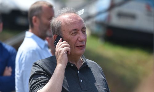 'Končaru, izjasni se! Imaš li ozbiljne namjere s Uljanikom ili ne?'