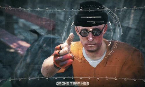 Može li Hrvatska imati ozbiljnu i jaku industriju računalnih igara? U to nitko ne sumnja, ali...