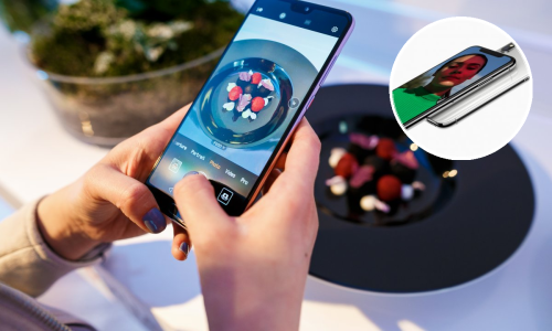 Huawei pretekao Apple, no hoće li to potrajati?