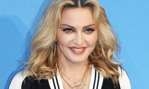 Madonna zbog bizarnog zahtjeva uspjela dignuti Portugal na noge