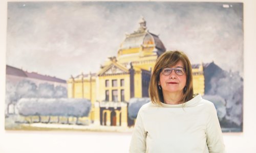 Psihologinja savjetuje: Ako je djeci dosadno - niste loš roditelj! To nije bolest, već prilika da rade ono što vole