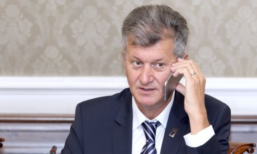 Kujundžić: Očekujem izvješće ravnatelja o tretmanu psihičkih bolesnika