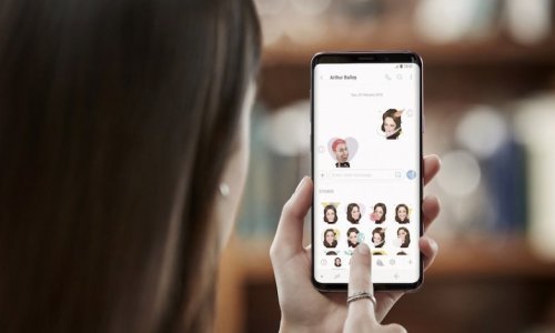 Evo kada stiže Samsung Galaxy S10 i po kojoj cijeni