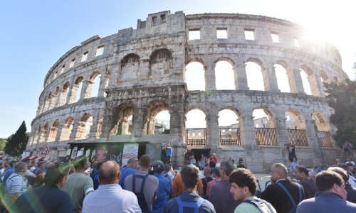 Europa je već spašavala radnike brodogradilišta, mogu li i u Uljaniku računati na to?